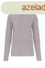 WK276 hossz ujj gallros frfi pik pl Designed To Work,