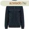 WK450 ktszn hrom rteg, kapucnis softshell dzseki Desig