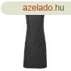 PR126 antikolt hossz farmerktny sok zsebbel Premier, Blac