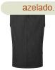 PR814 frfi softshell mellny cipzras zsebekkel Premier, Bl