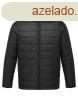 PR817 vzll blelt frfi steppelt kabt Premier, Black-3XL