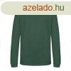 Just Hoods Krnyakas gyerek pulver bolyhozott belsvel AWJH