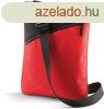 KI0304 irattar s tablettart vlltska Kimood, Red-U