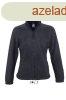 Ni NORTH cipzras polr pulver, SOL&#039;S SO54500, Ch