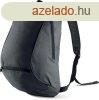 KI0103 poliszter htizsk cipzras zsebbel Kimood, Dark Gre