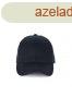 KP185 hat paneles baseball sapka szendvics ellenzvel K-UP, 