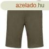 Frfi mosott hats bermuda, Kariban KA750, Light Khaki-52