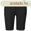 Ni mosott hats bermuda, Kariban KA751, Black-46