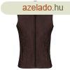 Ni MELODIE polr mellny, Kariban KA906, Chocolate-S