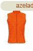 Ni MELODIE polr mellny, Kariban KA906, Orange-2XL