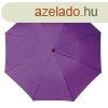 sszecsukhat, teleszkpos eserny, violet