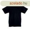 Fruit of the Loom F37 krnyakas gyerek pl, Kids Valueweigh