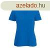 Fruit of the Loom F68 gallros Ni pl LADY-FIT 65/35 POLO,