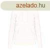 Ni organikus kapucnis pulver, Kariban KA4028, White-L