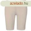 Ni mosott hats bermuda, Kariban KA751, Beige-42