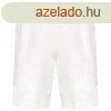PA154 frfi sport rvidnadrg oldalzsebbel Proact, White-M