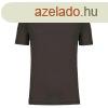 PA438 frfi krnyakas raglnos rvid ujj sportpl Proact, 
