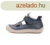 Ponte20 supinlt fi szandlcip 30,31,32,33,34,35-s mretbe