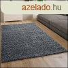 Design sznyeg 06975 tbb mretben