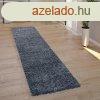 Design sznyeg 06980 tbb mretben