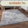 Design sznyeg 04614 tbb mretben