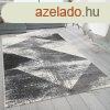 Design sznyeg 06995 tbb mretben