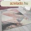 Design sznyeg 07071 tbb mretben