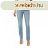 Levis N Farmernadrg 18883-0183_L30 MOST 74676 HELYETT 3162