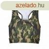 Bodyboo N Top BB70220_Camo-Green MOST 21336 HELYETT 8185 Ft