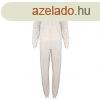 Bodyboo N Trningrend BB4021_Ivory MOST 37338 HELYETT 16453