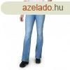 Pepe Jeans N Farmernadrg DION-FLARE_PL204156PC2_L32 MOST 5