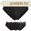 CR7 Cristiano Ronaldo Frfi Boxers 8100-6610-900_TRIPACK_BLA