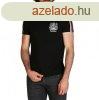Aquascutum Frfi Tricou QMT017M0_02 MOST 31471 HELYETT 14882