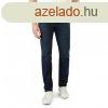 Levis Frfi Farmernadrg 29507-1297_L34 MOST 74676 HELYETT 3