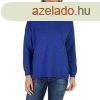 100% Cashmere N Pulvers DBT-FF7_E560-BLU_D MOST 127483 HEL