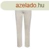 Dockers Frfi Farmernadrg X073_567910075-_075 MOST 58674 HE