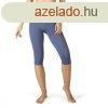 Bodyboo N Leggings BB240935_Lightblue MOST 26670 HELYETT 10