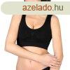 Bodyboo N Alakforml fehrnem BB1085_Black MOST 16002 HEL
