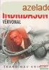 Arnaldur Indridason - Vrvonal 