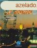Anne Hill - London