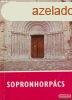 Dr. Gimes Endre - Sopronhorpcs