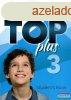 Get to the Top Plus 3 Student&#039;s Book