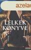 Glenn Cooper - Lelkek knyve