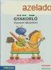 rs gyakorl 1. - Anyanyelvi fejlesztfzet - MS-1661V