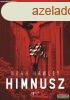Noah Hawley - Himnusz