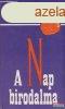 J. G. Ballard - A Nap birodalma