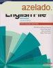 English File Advanced Student&#039;s Book with Online Pr