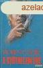 Robin Cook - A gytrelem ve