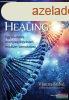 Vianna Stibal - ThetaHealing - Egy kivteles energiagygysz