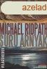 Michael Ridpath - Sr rnyak